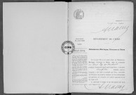 NMD (1922)