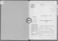 NMD (1903-1910)
