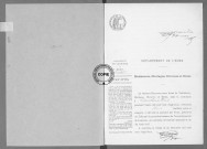 NMD (1923)