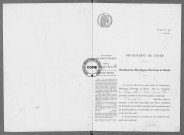 NMD (1915)