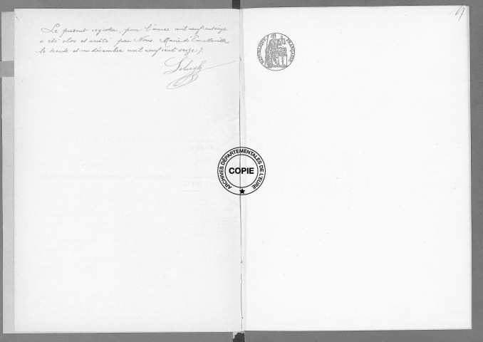 NMD (1916)