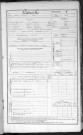 Evreux. Registre - Tome 1 - Tome 2 (1892)