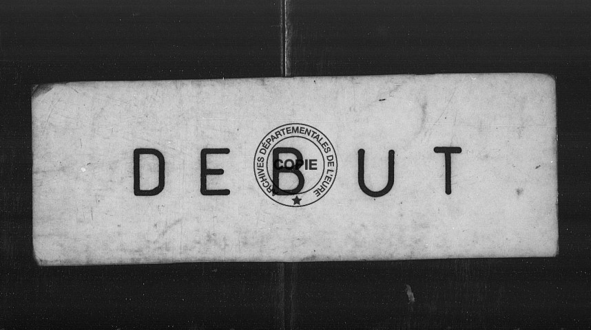 NMD (1793-1806)