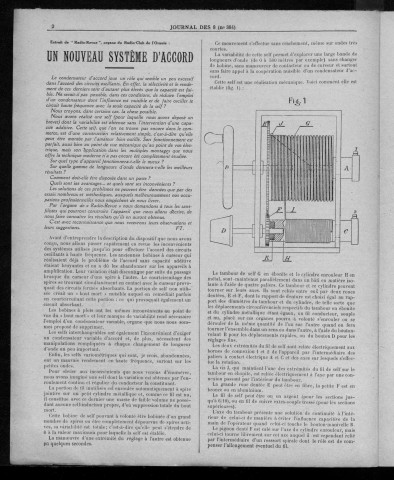 1932, 1er trimestre