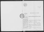 NMD (1914)