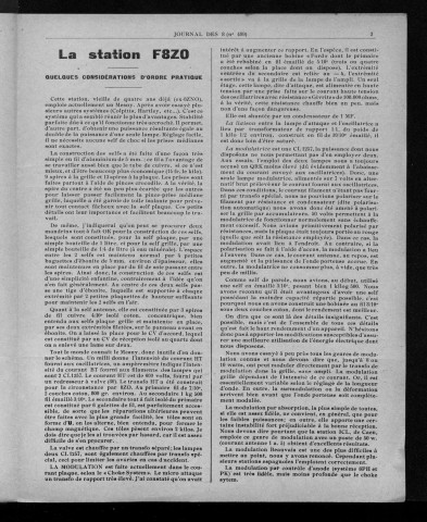 1934, 2e trimestre