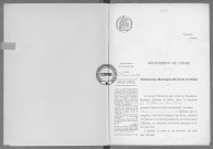 NMD (1918)