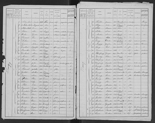 CONDE_SUR_ITON 1906