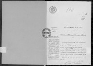 NMD (1911)