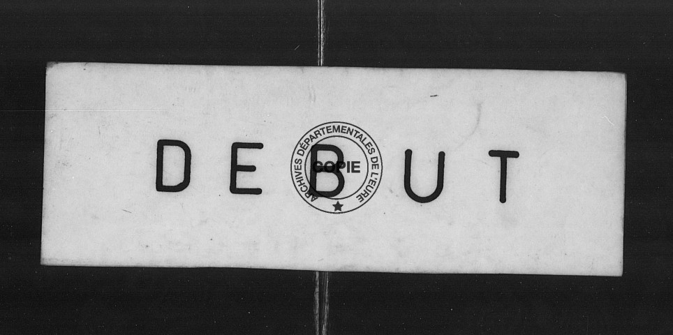 NMD (1793-1852)