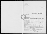 NMD (1925)