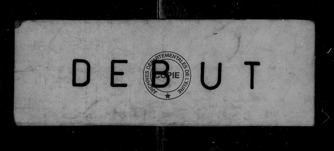 NMD (1811-1854)