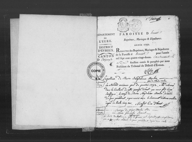 NMD (1792-1832)