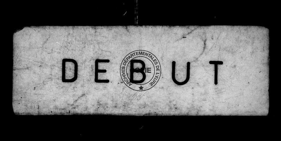 NMD (1853-1862)
