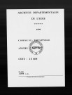 NMD (1863-1882)