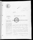 NMD (1922)