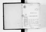 NMD (1883-1902)
