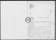 NMD (1919)