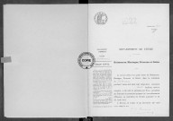 NMD (1922)