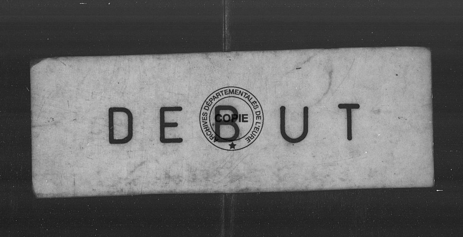 NMD (1843-1862)