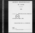 NMD (1883-1902)