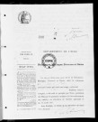 NMD (1920)
