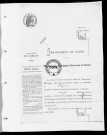 NMD (1914)