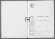 NMD (1921)