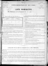 PYLE(LA) 1891