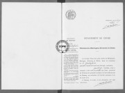 NMD (1917)