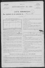 CONTEVILLE 1896