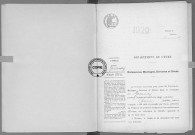 NMD (1920)