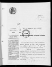 NMD (1918)