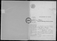 NMD (1916)
