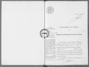 NMD (1917)