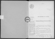 NMD (1918)
