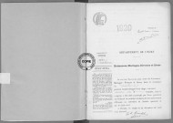 NMD (1920)