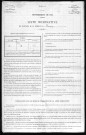 PLANQUAY(LE) 1911
