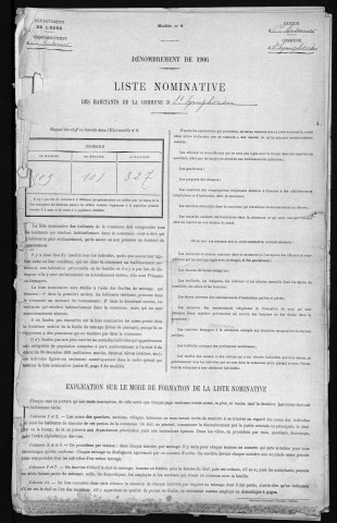 SAINT_SYMPHORIEN 1906