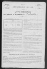 COLLANDRES_QUINCARNON 1896