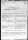 SURTAUVILLE 1936