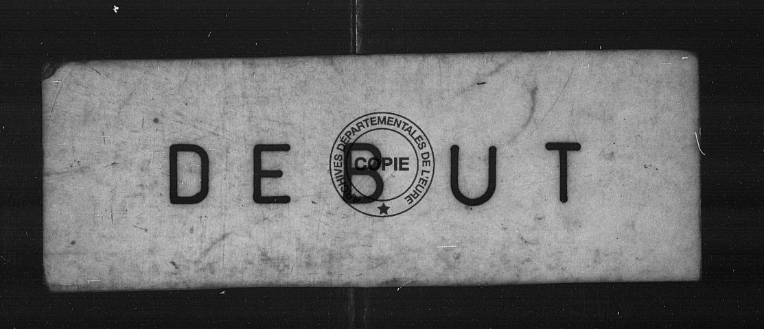 NMD (1793-1806)