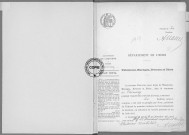 NMD (1917)