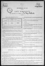 HAYE_MALHERBE(LA) 1911