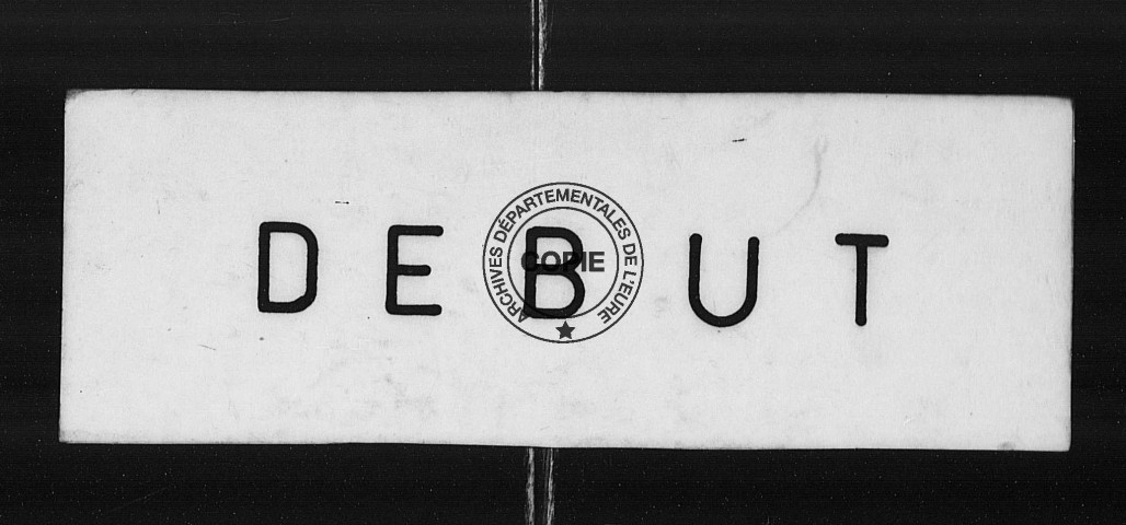 BMS (1734-1792)