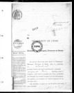 NMD (1919)