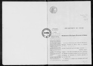 NMD (1920)