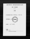 NMD (1863-1888)