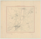 Ferrière-Sur-Risle (La) _ MRU