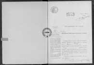 NMD (1923)